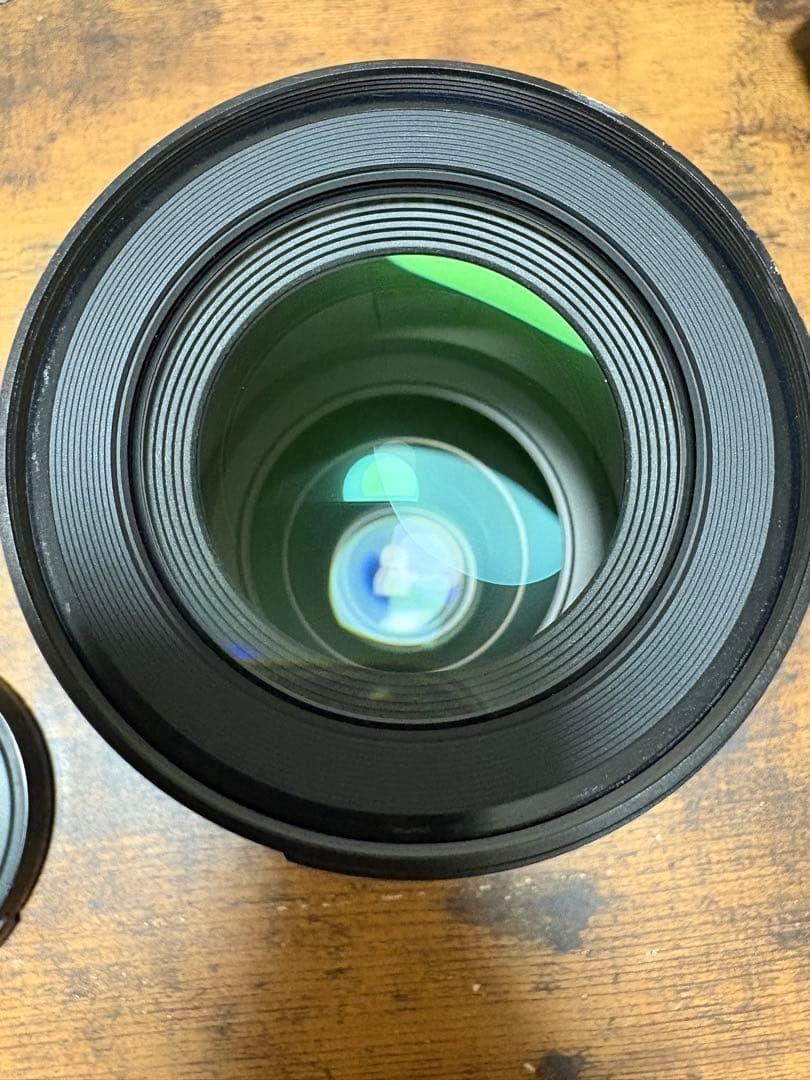 レンズ(ズーム) Fujifilm XF18-120mmF4 LM PZ WR