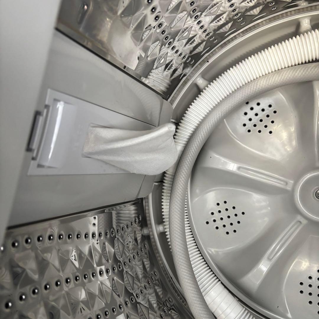 360　冷蔵庫　洗濯機　電子レンジ　5.5キロ　一人暮らしセット　安い　設置無料