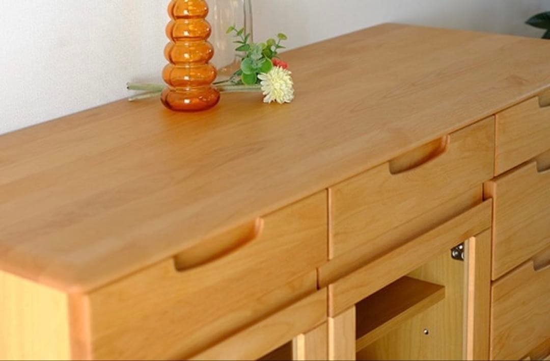 うま 一世紀 サイドボード