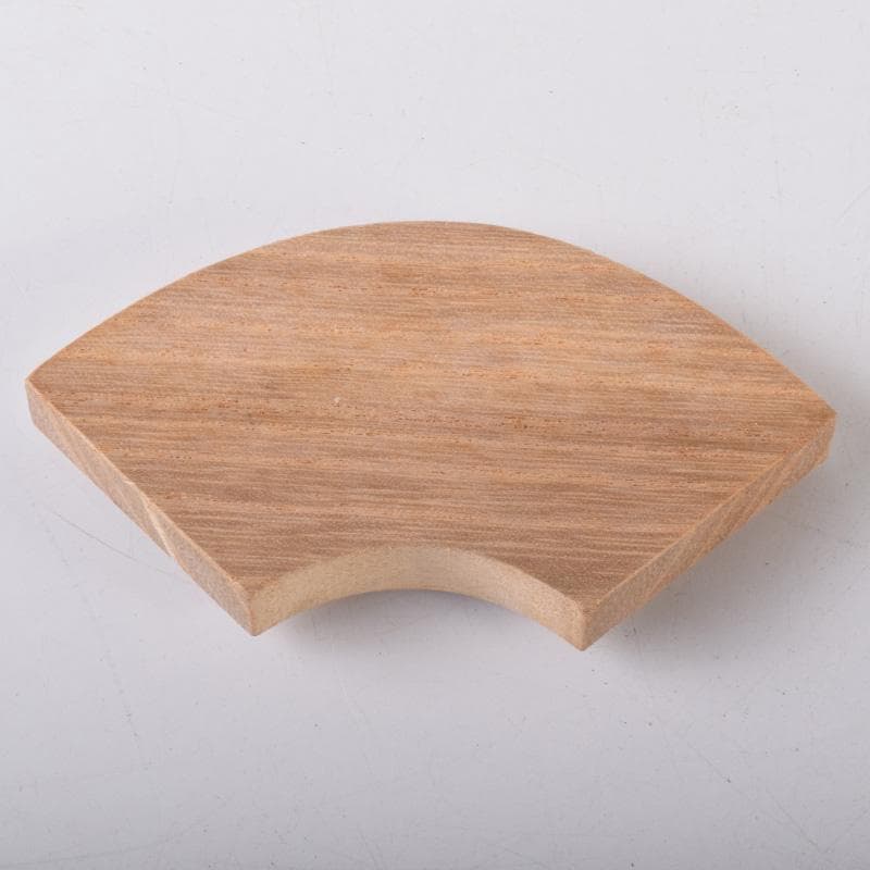 茶道具　桐生地　昆虫蒔絵　香合　在銘　共箱　V　7253