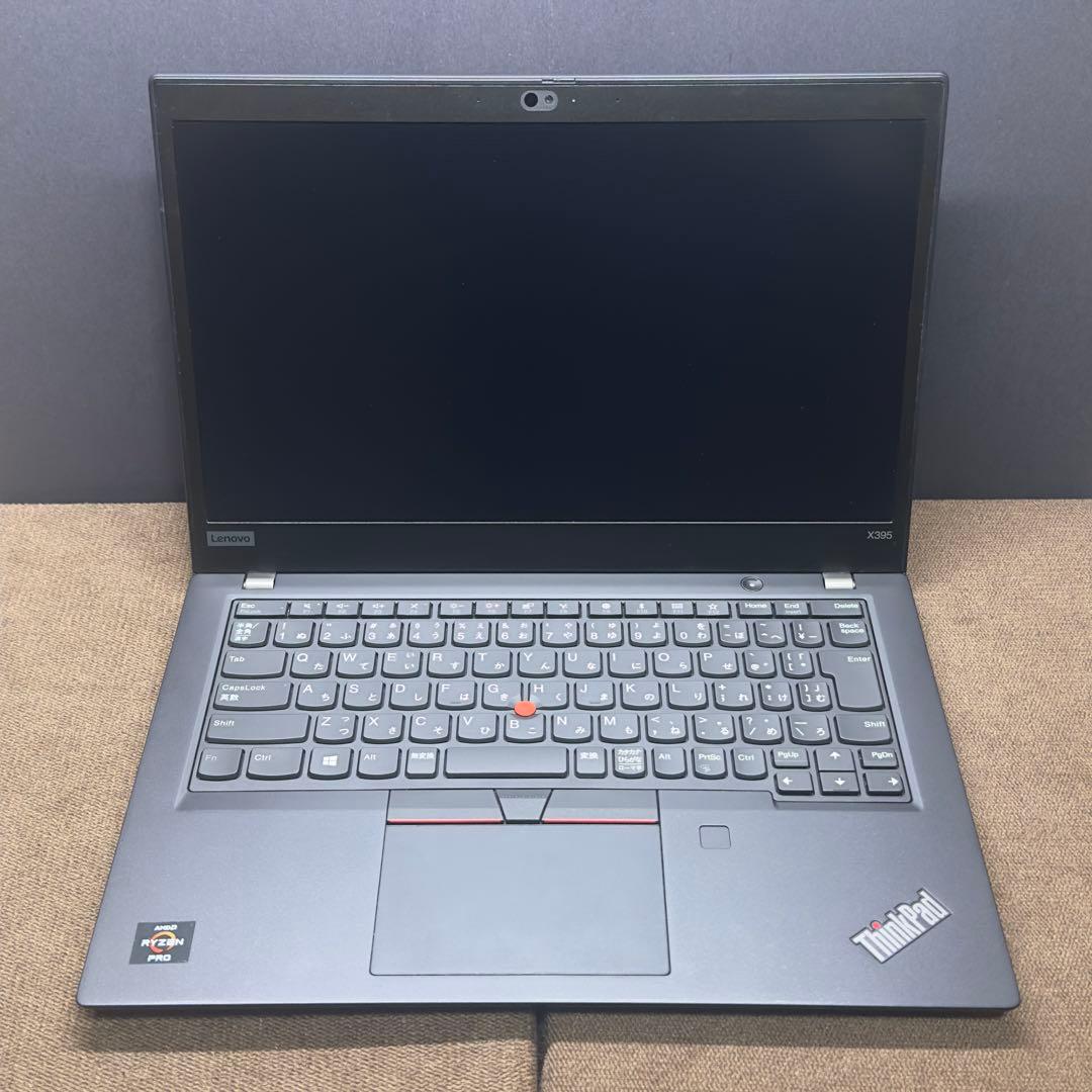 Apple MacBook Pro Early 2015 13インチ ノートPC