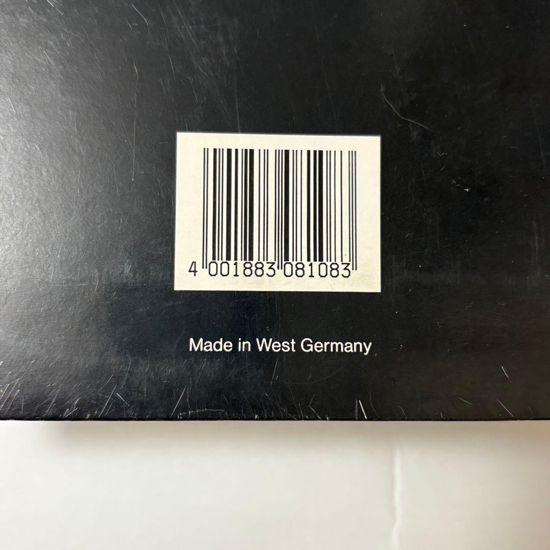 märklin メルクリン Zゲージ 8108 オリエント急行 セット