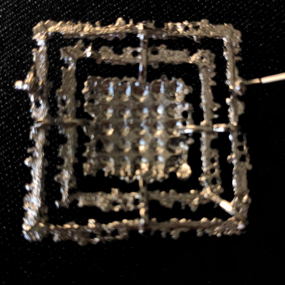 TASAKI 田崎真珠 ベビーパールブローチ・ペンダントトップ