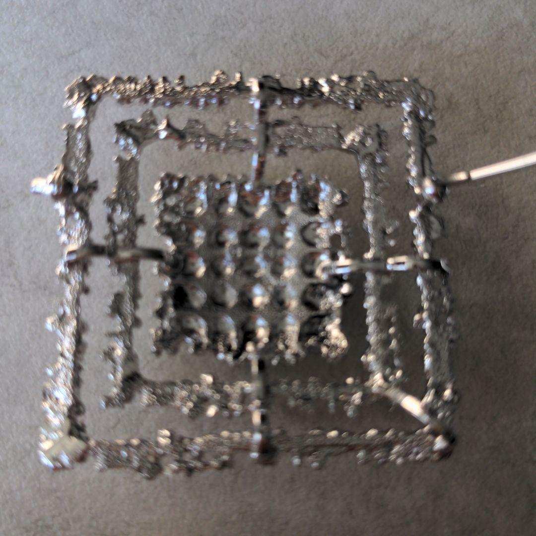 TASAKI 田崎真珠 ベビーパールブローチ・ペンダントトップ