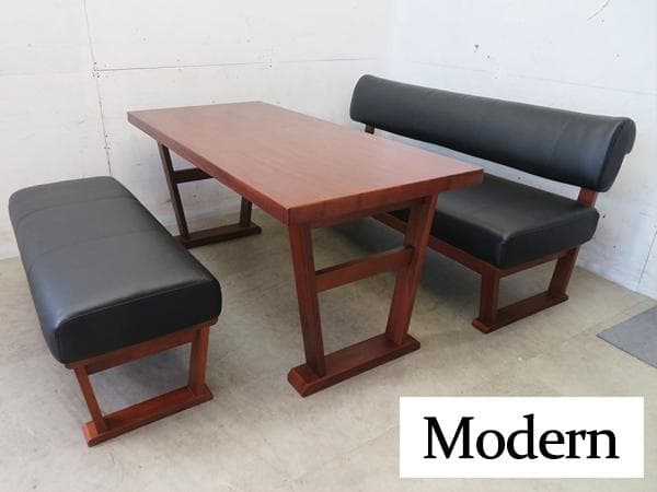 スポンジボブ358引き取り限定 美品■大川家具■サンキ■DANRAN■