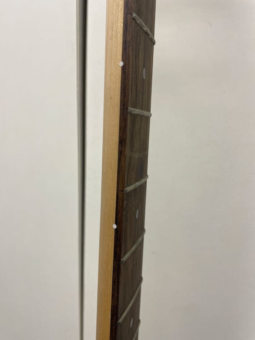 に*こ様 スクワイヤープレシジョンベース エレキベース　ブラック