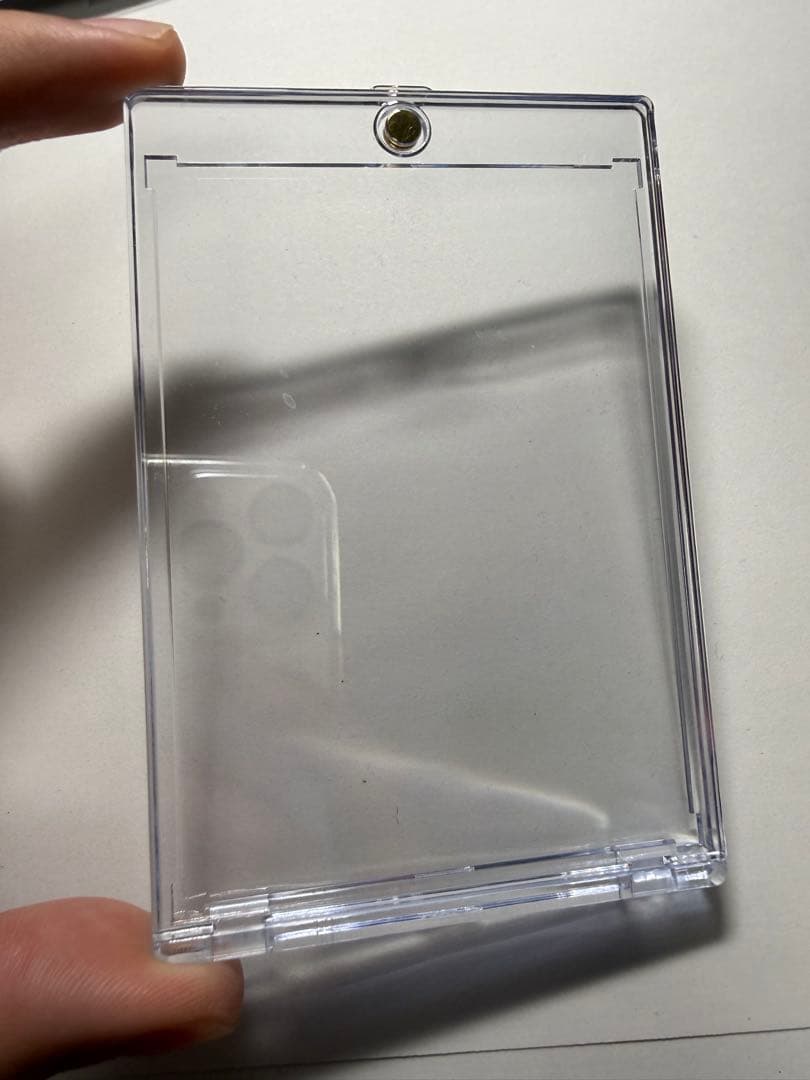 指差しシロナ　シロナ SR SM5M ウルトラムーン 070/066