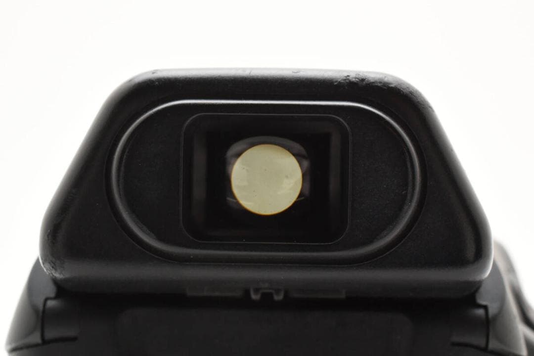 ★専用★KYOCERA SAMURAI Z2 コンパクトフィルムカメラ #73g