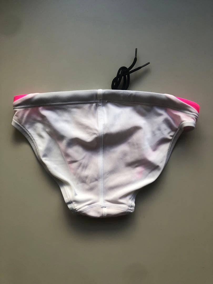 アシックス ハイドロCD AMA88T Ｓサイズ