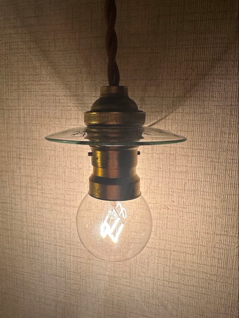 ＊Sページになります＊