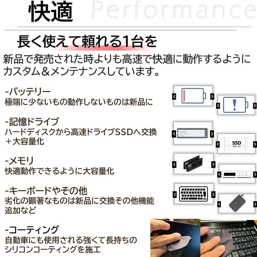 [希少]VAIO Pro VJPG11C 最上位i7 オフィス付きwin11