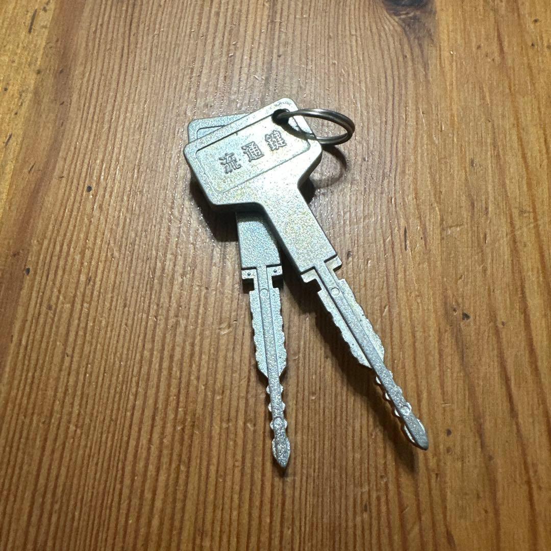 CR パチンコ実機仮面ライダー初代MAX Edition ⭐︎激レアおまけ付き⭐︎