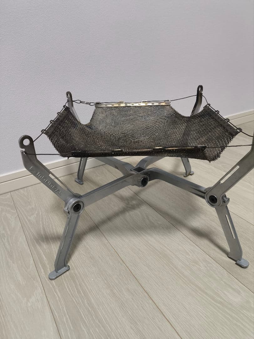 【訳アリ】モノラル ワイヤフレームソリッド