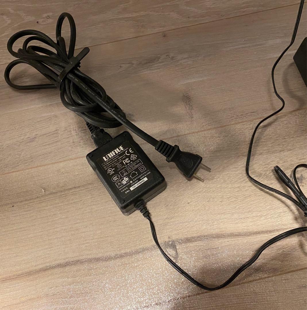 美品　KAWAI ( 河合楽器製作所 ) VPC1 MIDIキーボード