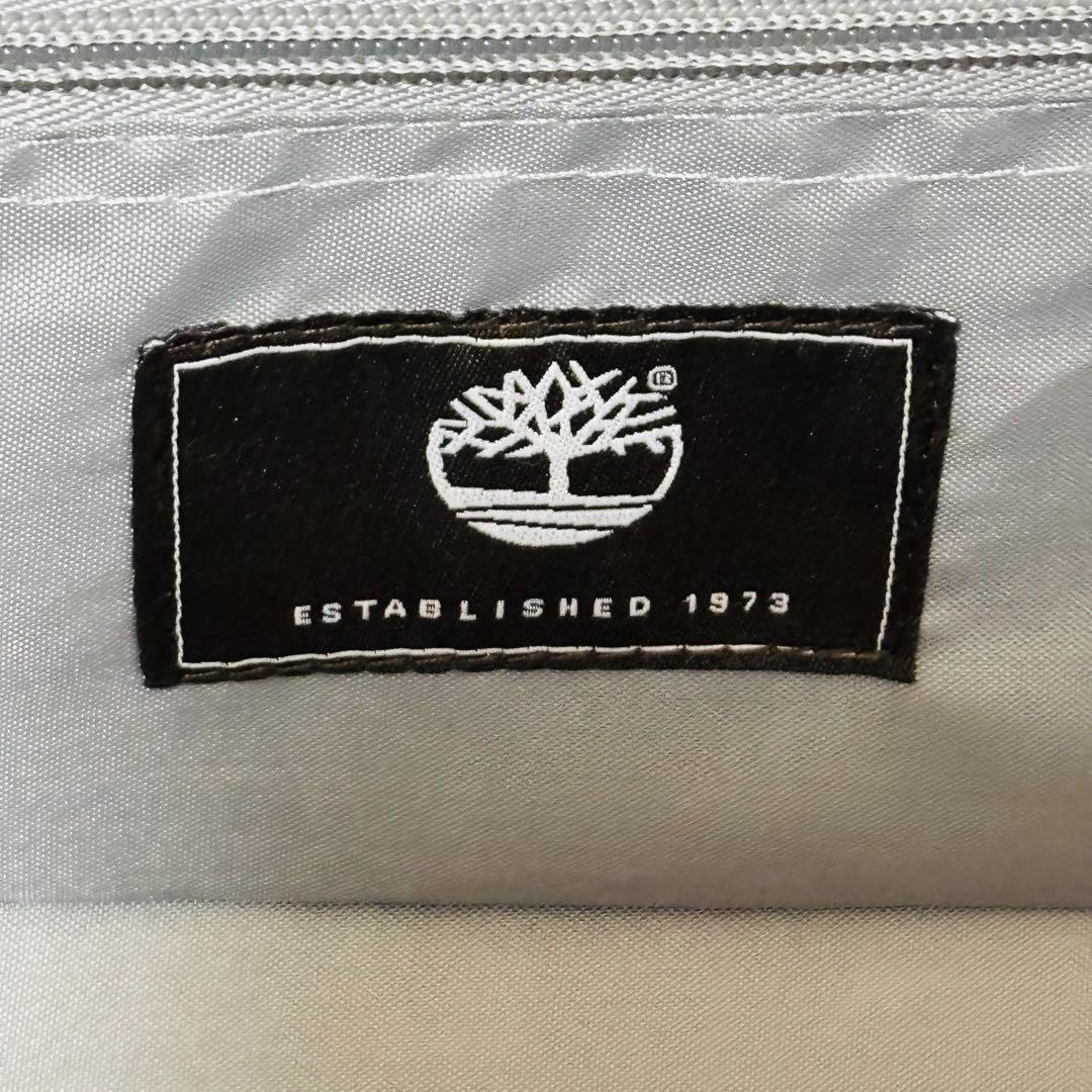 Timberland suitcase ティンバーランド　スーツケース　大型