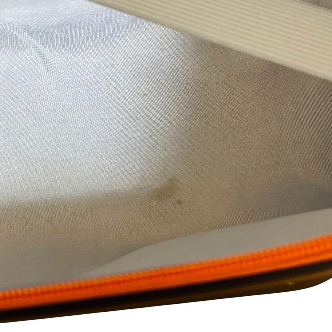 Timberland suitcase ティンバーランド　スーツケース　大型