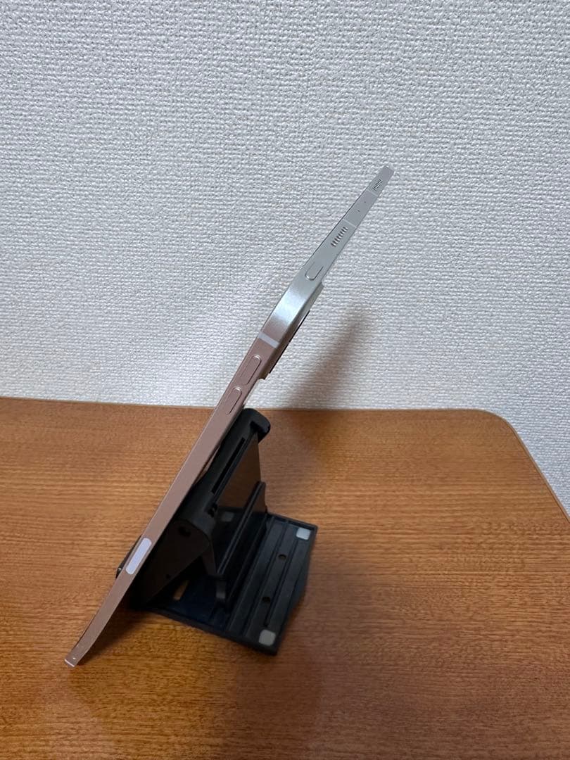 iPad Pro 11インチ (第3世代) 256GB WiFi + セルラー