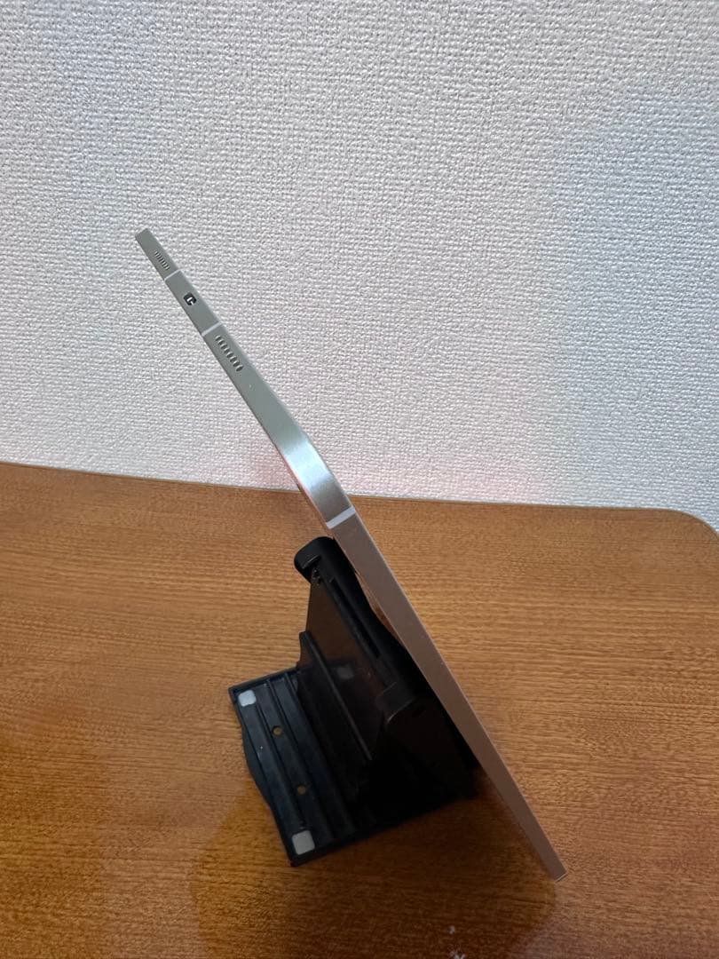 iPad Pro 11インチ (第3世代) 256GB WiFi + セルラー