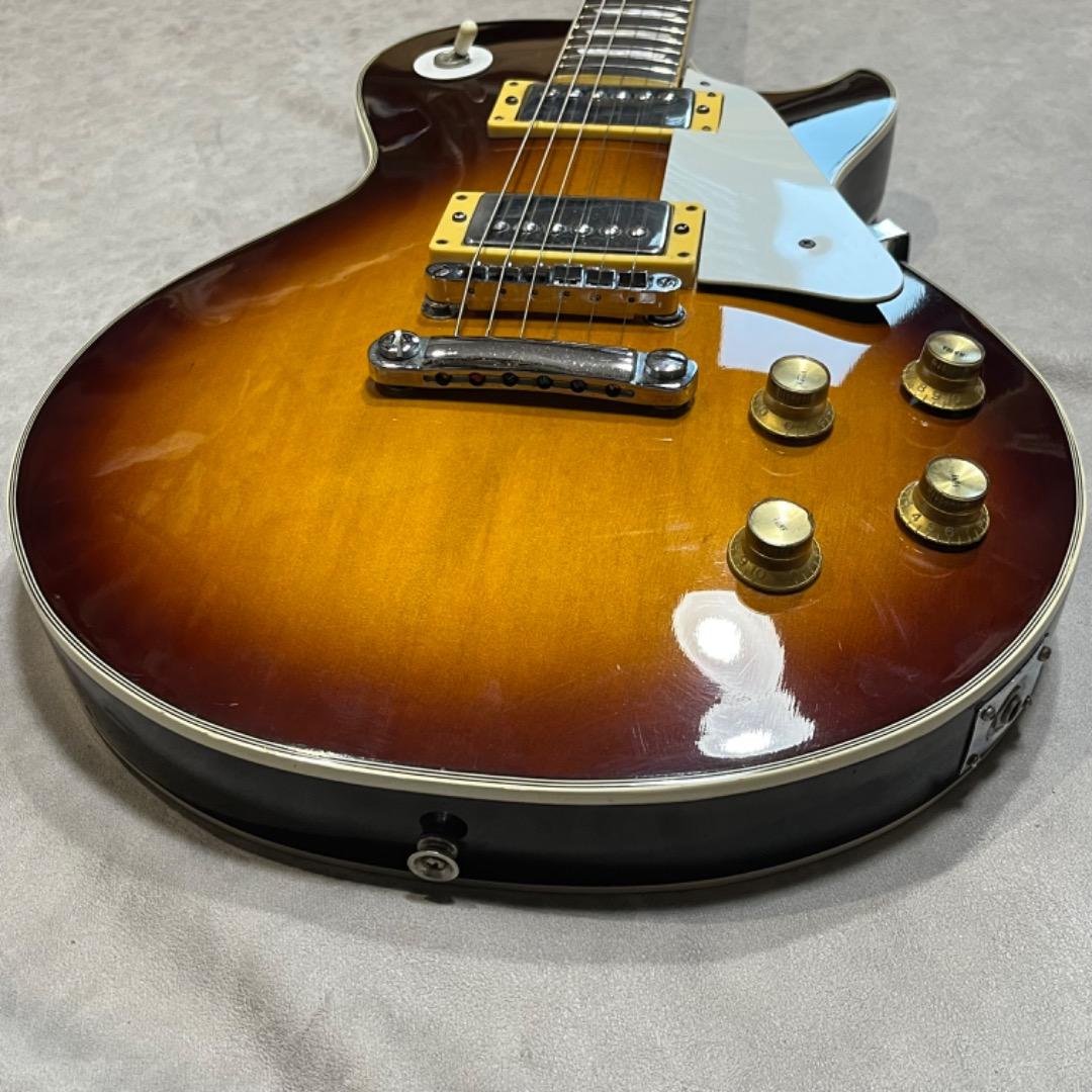 Frister フリスター　 MATSUMOKU製造