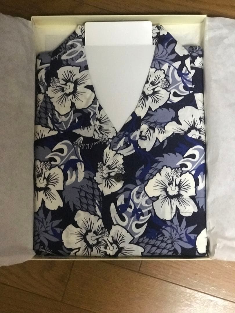 サザンオールスターズ　桑田佳祐　グッズ　まとめ売り