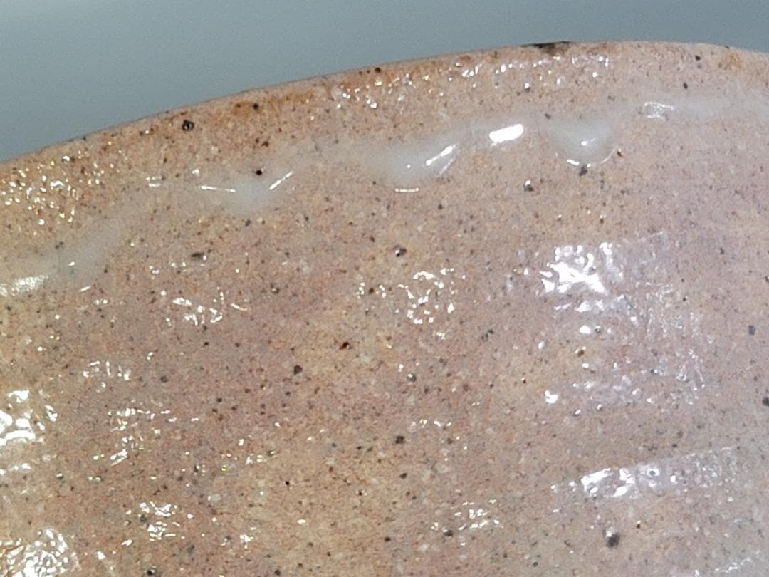 萩水指 原清和造 未使用品 DT380