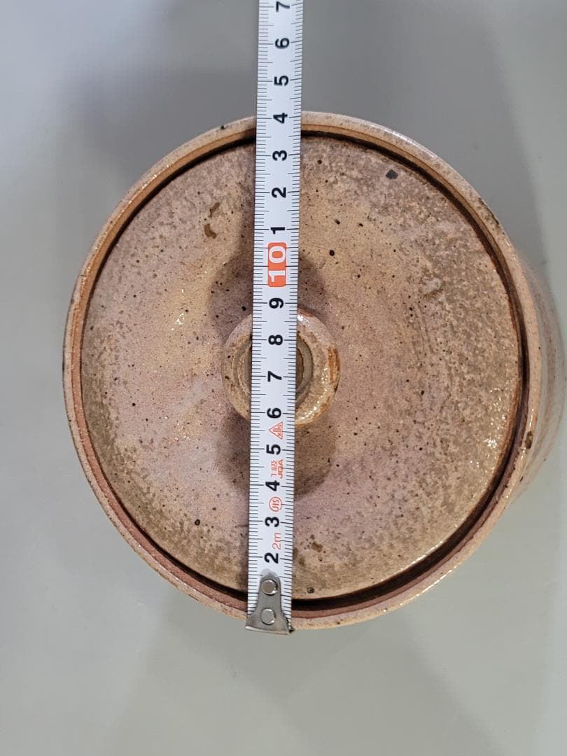 萩水指 原清和造 未使用品 DT380