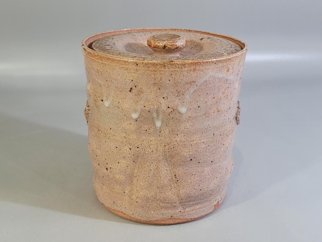 萩水指 原清和造 未使用品 DT380