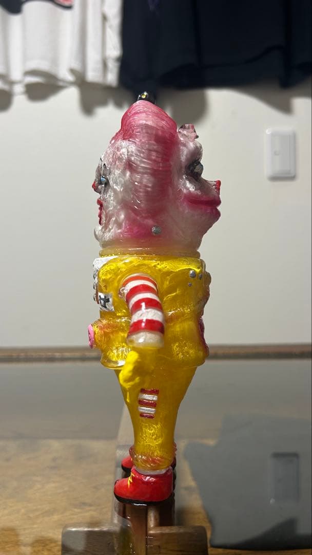 サケビクン　8期