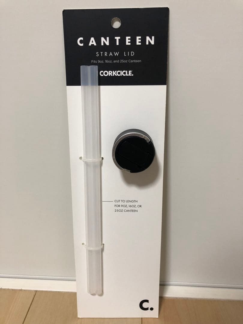 マークアンドロナ 小物　木目　水筒　タンブラー