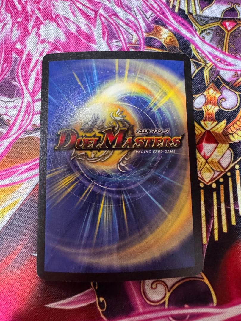 フェアリーライフ　プロモ