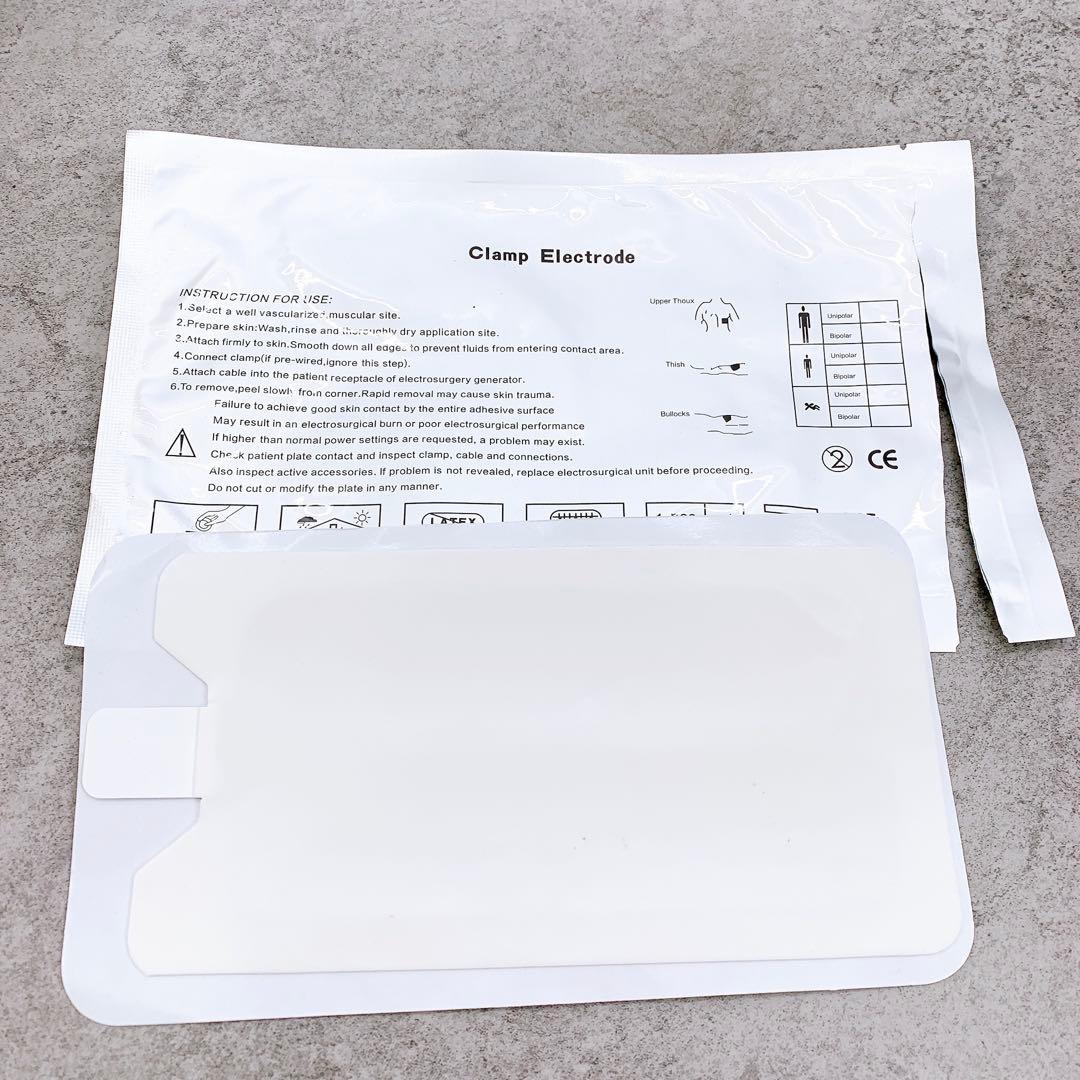 水玉lift 超音波美容機器　エステ　水玉リフティング