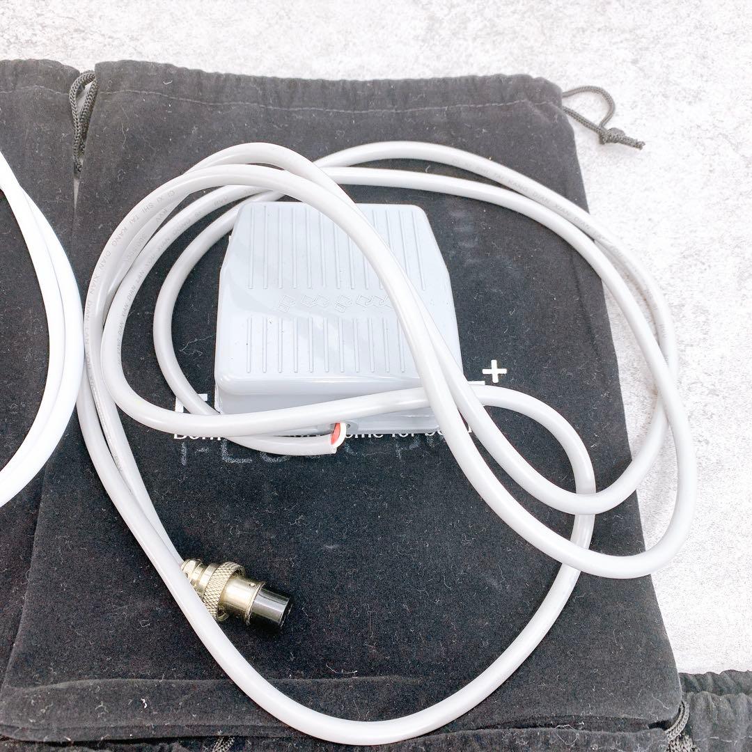 水玉lift 超音波美容機器　エステ　水玉リフティング