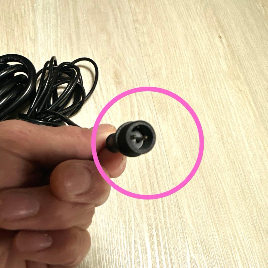 ゼンスイ　ZS-511 冷媒トータルコントローラー