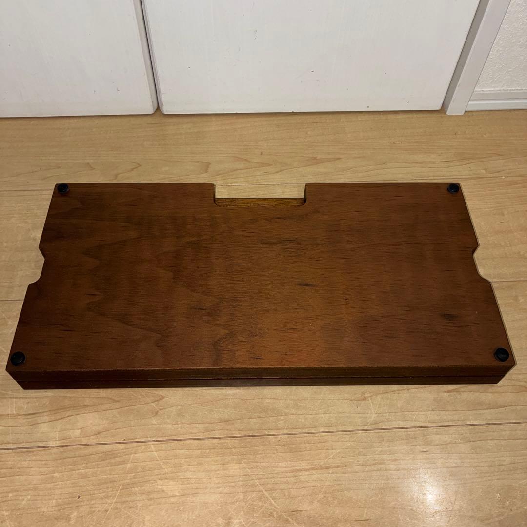 Assist Stool ASS-V 美品！