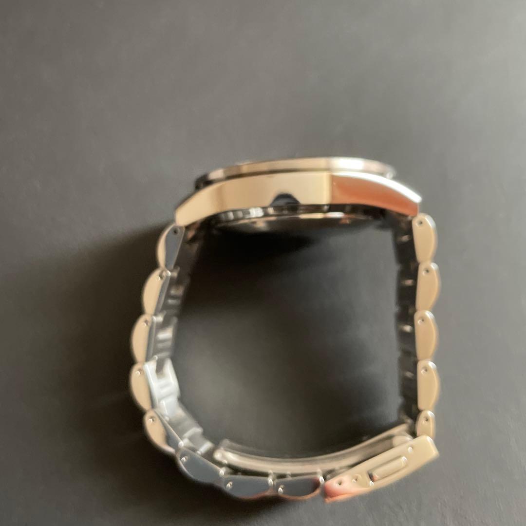 セイコー プロスペックス スピードタイマー SBDL095