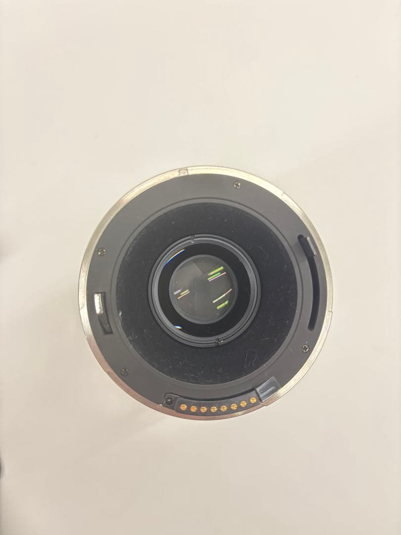 Mamiya 7 中判フィルムカメラ 80mmレンズ付き