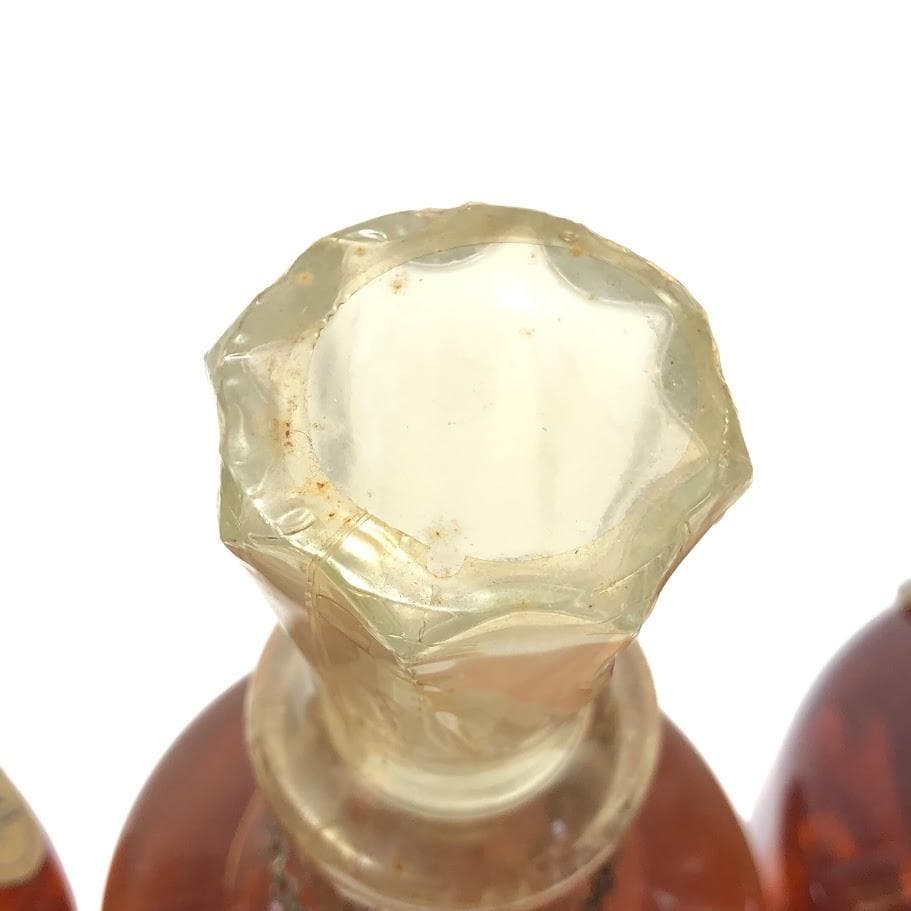 未開栓 King of Scots キングオブスコッツ 750ml 43％セット