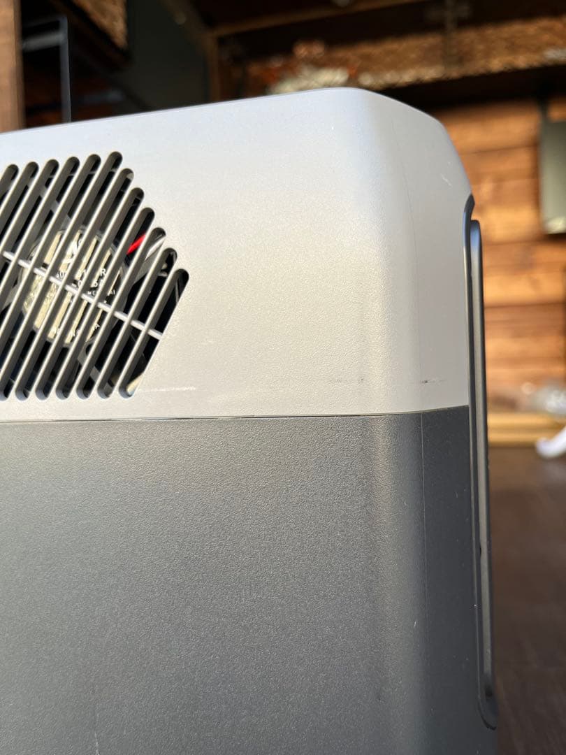 EcoFlow  2 Pro｜リバー2 プロ