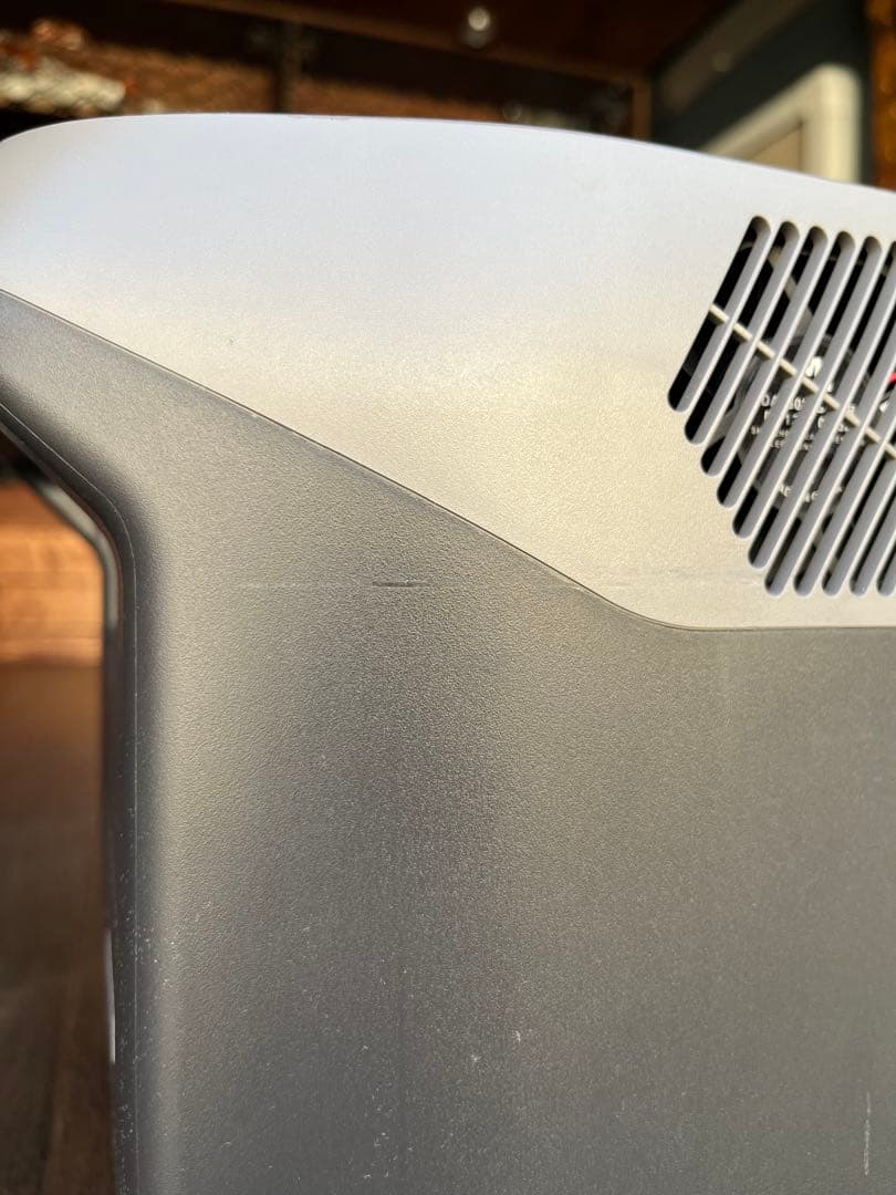 EcoFlow  2 Pro｜リバー2 プロ