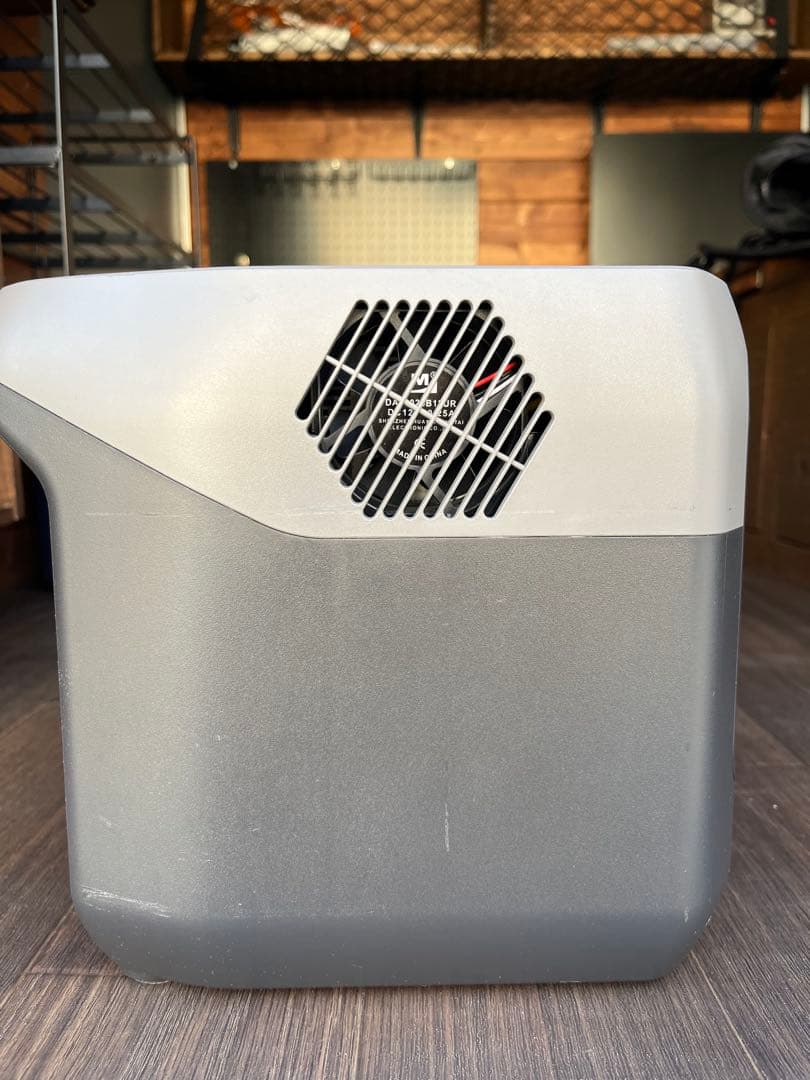 EcoFlow  2 Pro｜リバー2 プロ