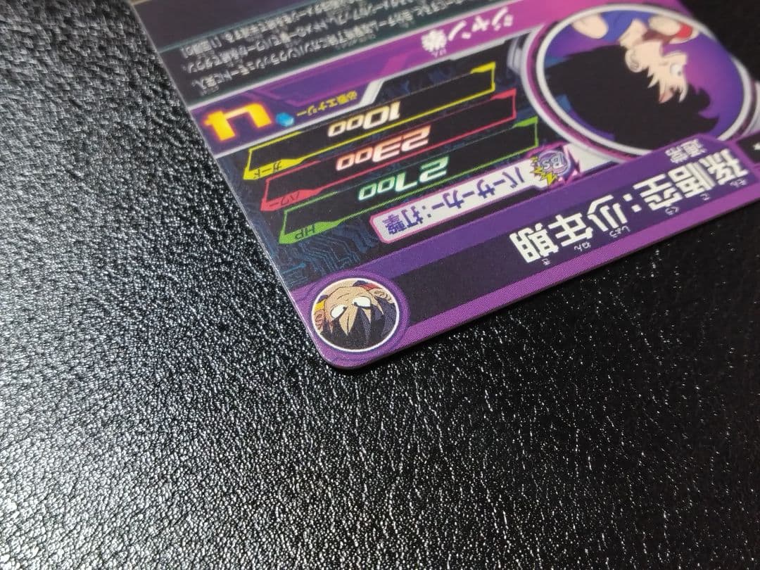 SDBH 10周年バインダー　ドラマティックアート 原作再現カード等まとめ売り