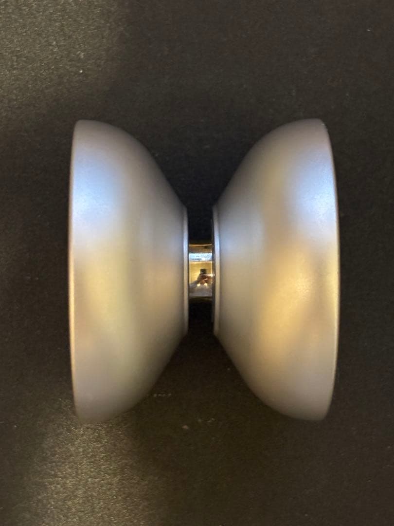 アウフヘーベン　アポリア