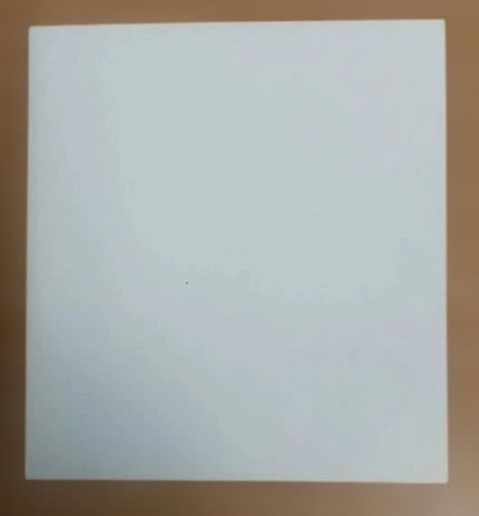 【非売品】崎元仁複製サイン入りアナザージャケット （FF12サントラ特典）