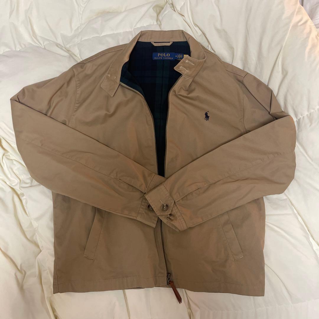 ジャケット・アウター Polo Ralph Lauren Jacket