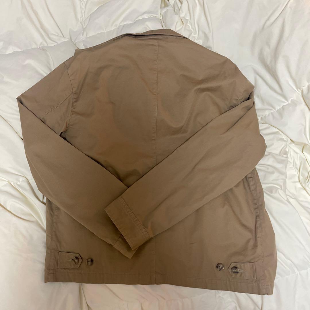 ジャケット・アウター Polo Ralph Lauren Jacket