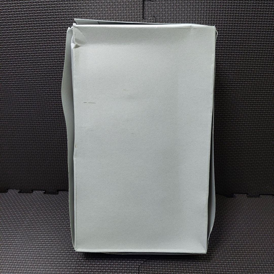 【よっしゅ様】キャラホビ2008 限定販売品 1:100スケール『エルガイム』