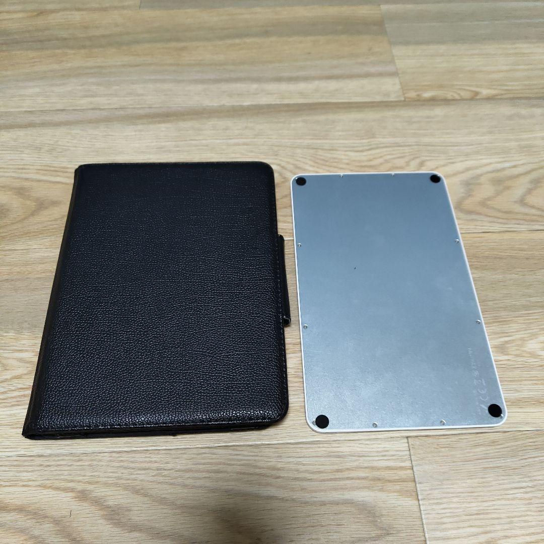 ☆Cellular ☆ Apple iPad Pro 9.7 128GB ローズ