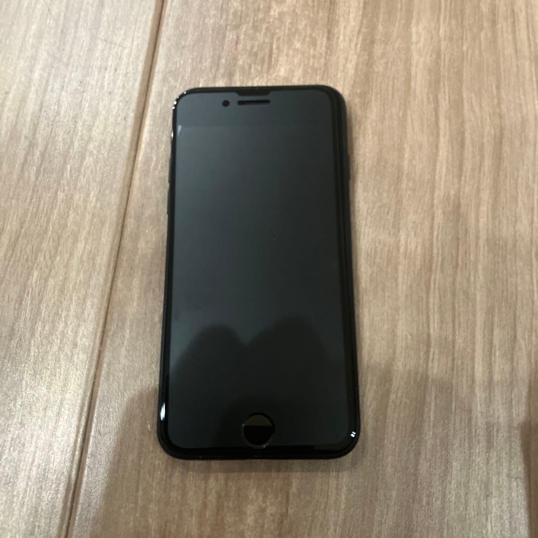 iPhone SE3（第3世代）256GB お値下げごめんなさい