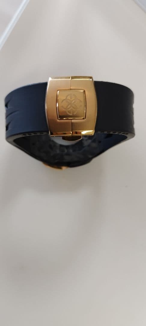 時計 GOLDEN CONCEPT RSC49