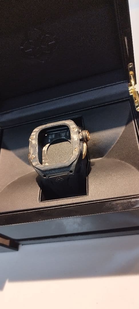 時計 GOLDEN CONCEPT RSC49